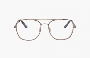 Ksubi Segin Frames