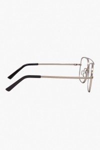 Ksubi Segin Frames 2 200x300 Ksubi Segin Frames 2