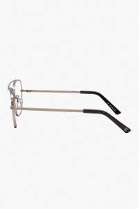 Ksubi Segin Frames 3 200x300 Ksubi Segin Frames 3