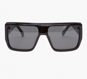 Ksubi Serpens Sunglasses