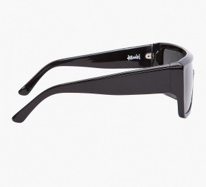 Ksubi Serpens Sunglasses 2 300x272 Ksubi Serpens Sunglasses 2