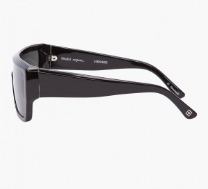 Ksubi Serpens Sunglasses 3 300x272 Ksubi Serpens Sunglasses 3