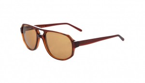 L.G.R Asmara Sunglasses