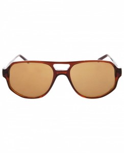 L.G.R Asmara Sunglasses 2 243x300 L.G.R Asmara Sunglasses 2
