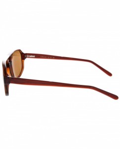 L.G.R Asmara Sunglasses 3 243x300 L.G.R Asmara Sunglasses 3