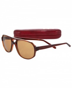 L.G.R Asmara Sunglasses 4 243x300 L.G.R Asmara Sunglasses 4