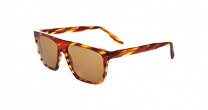L.G.R. Luanda Sunglasses