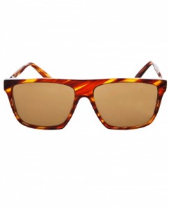 L.G.R. Luanda Sunglasses 2 243x300 L.G.R. Luanda Sunglasses 2