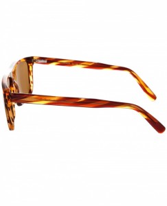 L.G.R. Luanda Sunglasses 3 243x300 L.G.R. Luanda Sunglasses 3