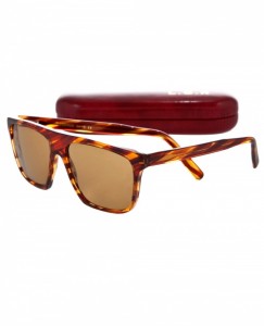 L.G.R. Luanda Sunglasses 4 243x300 L.G.R. Luanda Sunglasses 4