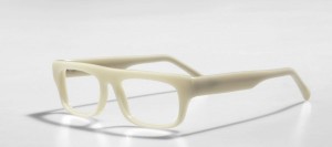 L.G.R. Mombasa Frames 3 300x133 L.G.R. Mombasa Frames