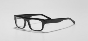 L.G.R. Mombasa Frames