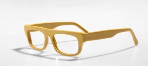 L.G.R. Mombasa Frames 4 300x133 L.G.R. Mombasa Frames