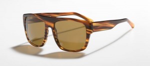 L.G.R. Tripoli Sunglasses 2 300x133 L.G.R. Tripoli Sunglasses