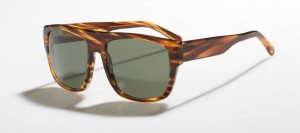 L.G.R. Tripoli Sunglasses 3 300x133 L.G.R. Tripoli Sunglasses