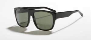 L.G.R. Tripoli Sunglasses