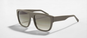 L.G.R. Tripoli Sunglasses 4 300x133 L.G.R. Tripoli Sunglasses