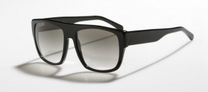 L.G.R. Tripoli Sunglasses 5 300x133 L.G.R. Tripoli Sunglasses