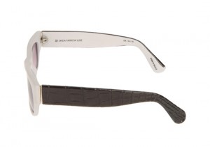 Linda Farrow Luxe Sunglasses 2 300x211 Linda Farrow Luxe Sunglasses 2