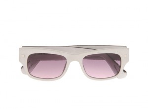 Linda Farrow Luxe Sunglasses 3 300x221 Linda Farrow Luxe Sunglasses 3