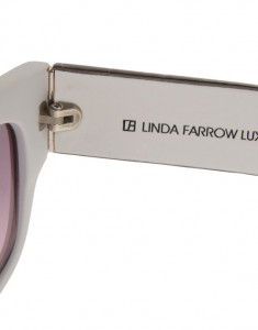 Linda Farrow Luxe Sunglasses 4 235x300 Linda Farrow Luxe Sunglasses 4
