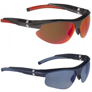 Louis Vuitton 4 Motion Sunglasses