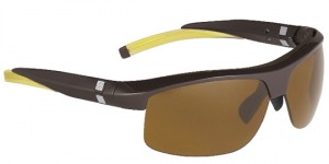 Louis Vuitton 4Motion Performance Eyewear Collection 2 300x150 Louis Vuitton 4Motion Performance Eyewear Collection 2