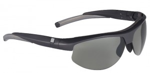 Louis Vuitton 4Motion Performance Eyewear Collection 3 300x147 Louis Vuitton 4Motion Performance Eyewear Collection 3