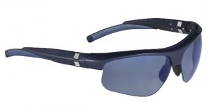 Louis Vuitton 4Motion Performance Eyewear Collection 4 300x153 Louis Vuitton 4Motion Performance Eyewear Collection 4