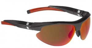 Louis Vuitton 4Motion Performance Eyewear Collection 5 300x156 Louis Vuitton 4Motion Performance Eyewear Collection 5