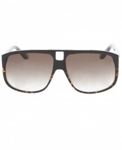 Marc Jacobs Square Plastic Aviators 2 243x300 Marc Jacobs Square Plastic Aviators