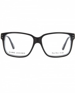 Marc by Marc Jacobs Square Frames