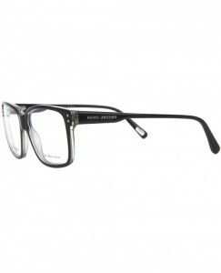 Marc by Marc Jacobs Square Frames 243x300 Marc by Marc Jacobs Square Frames