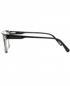 Marc by Marc Jacobs Square Frames 3 243x300 Marc by Marc Jacobs Square Frames