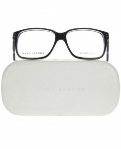 Marc by Marc Jacobs Square Frames 4 243x300 Marc by Marc Jacobs Square Frames