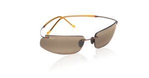Maui Jim Big Beach Sunglasses 2 300x157 Maui Jim Big Beach Sunglasses