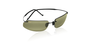 Maui Jim Big Beach Sunglasses 3 300x157 Maui Jim Big Beach Sunglasses