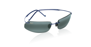 Maui Jim Big Beach Sunglasses