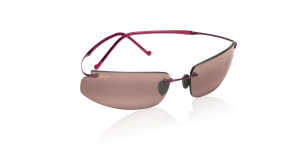 Maui Jim Big Beach Sunglasses 4 300x157 Maui Jim Big Beach Sunglasses
