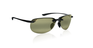 Maui Jim Hapuna Sunglasses 3 300x157 Maui Jim Hapuna Sunglasses
