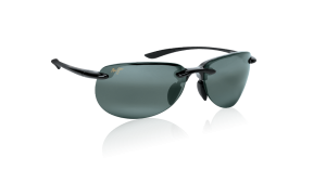 Maui Jim Hapuna Sunglasses 300x157 Maui Jim Hapuna Sunglasses