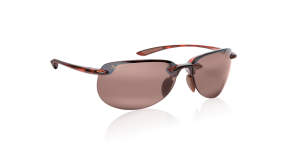 Maui Jim Hapuna Sunglasses