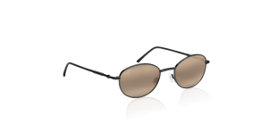 Maui Jim Sand Dollar Sunglasses 2 300x157 Maui Jim Sand Dollar Sunglasses