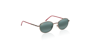 Maui Jim Sand Dollar Sunglasses