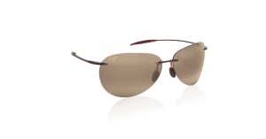 Maui Jim Sugar Beach Sunglasses 2 300x157 Maui Jim Sugar Beach Sunglasses
