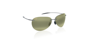 Maui Jim Sugar Beach Sunglasses 3 300x157 Maui Jim Sugar Beach Sunglasses
