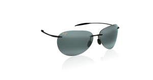 Maui Jim Sugar Beach Sunglasses