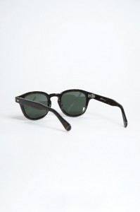 Moscot Lemtosh Tortoise Sunglasses 3 199x300 Moscot Lemtosh Tortoise Sunglasses 3