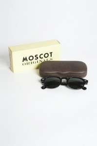 Moscot Lemtosh Tortoise Sunglasses 5 199x300 Moscot Lemtosh Tortoise Sunglasses 5