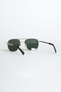 Moscot Zulu Gold Sunglasses 2 199x300 Moscot Zulu Gold Sunglasses 2